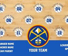 Image result for Basketball Team Banner