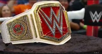 Image result for WWE John Cena Spinner Belt