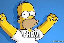 Image result for Phew Funny
