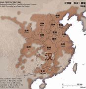 Image result for China Event 6,000 Years Ago
