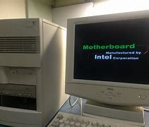 Image result for 1999 Deskptop PC