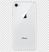 Image result for metro pcs iphone 9