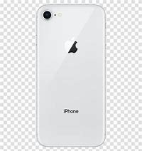 Image result for iPhone 8 Cam Price in Pakistan