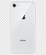 Image result for iPhone 8 Plus for Metro PCS