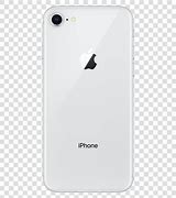 Image result for iPhone 8 Plus Red Metro PCS