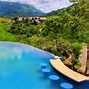 Image result for Semuc Champey Guatemala Hotels