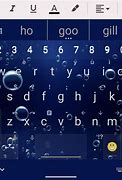 Image result for Android Keypad