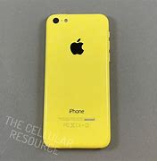 Image result for Apple iPhone Blue Color A1532