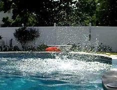 Image result for Ron Burgundy Cannonball