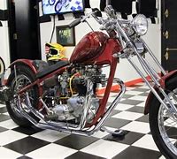 Image result for 750 CC Chopper