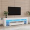 Image result for 42 Inch Media Console