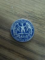 Image result for Denver Coin Front Quarter