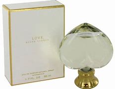 Image result for Ralph Lauren Love Perfume