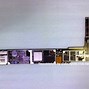 Image result for iPad Air2 PCB