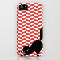 Image result for iPhone iPod Case Cat