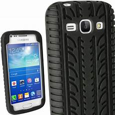 samsung mobile ace 3 igadgitz black tyre tread silicone for samsung galaxy samsung mobile ace 3 igadgitz black tyre tread silicone for samsung galaxy