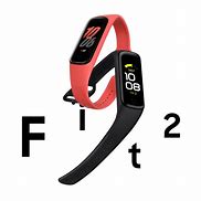 Image result for Samsung Galaxy Fit 2 Smart Band