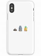Image result for Google Pixel 5 Phone Case Kawaii