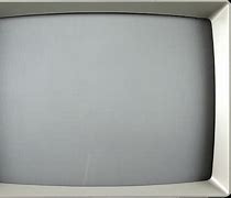 Image result for Retro Curved TV Screen