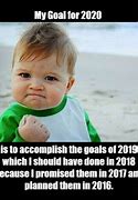 Image result for Happy New Year From Business