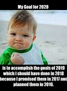 Image result for Happy New Year Back to School