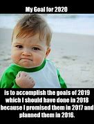 Image result for Quotes Funny 2020 Humor