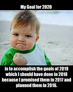 Image result for Funniest New Year Memes