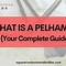 Image result for Pelham Full Bit