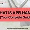 Image result for Pelham Bit Reins