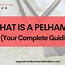 Image result for Pelham Bit Bridle