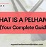 Image result for Riding in a Pelham Bit