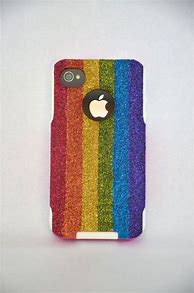 Image result for iPhone 4S Cases OtterBox