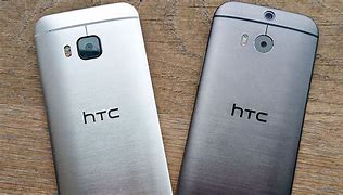 Image result for HTC M8 or M9