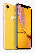 Image result for Best iPhones Ranked 2019