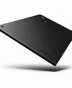 Image result for Lenovo ThinkPad 10 Tablet Intel Atom Z3795