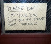 Image result for Office Humor Signs