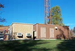Image result for Mount Airy Maryland Communication Tower