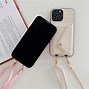 Image result for Cross Chest Phone Case