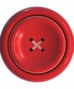Image result for 2 Buttons Meme