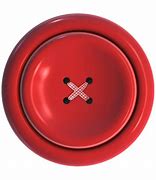 Image result for Gold Power Button