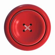 Image result for Six-Hole Buttons