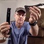 Image result for How to Fix Lazy Boy Recliner