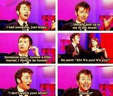 Image result for Doctor Who Funny