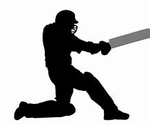 Image result for Cricket Player PNG