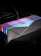 Image result for Extreme SD Card 32GB