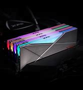 Image result for Ram DDR4 HyperX Red