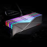 Image result for 16GB DDR4