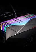 Image result for DTX 32GB