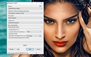 Image result for Mac Emulator for Windows 11