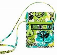 Image result for Vera Bradley Cell Phone Case